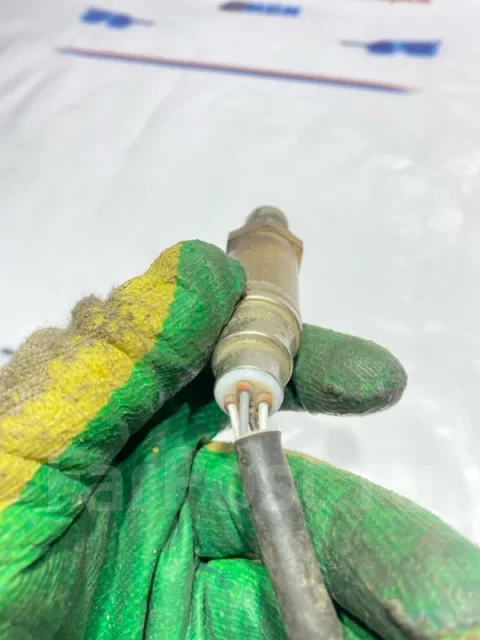 ������ �� ������� 0258986507 0258986507 ����