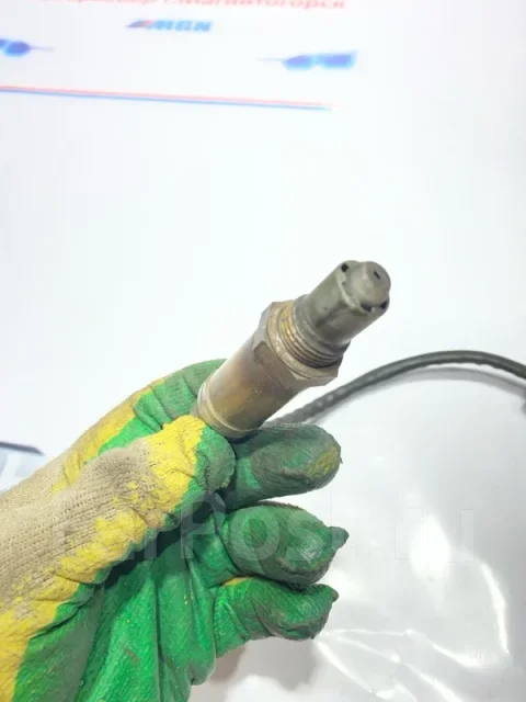 ������ �� ������� 0258986507 0258986507 ����