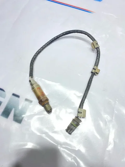 ������ �� ������� 0258986507 0258986507 ����