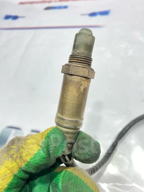 ������ �� ������� 0258986507 0258986507 ����