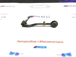 ����� �������� BMW X5 2002 31126760276 E53 M54B30 31126760276 ����