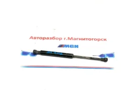 ����������� ������ ��������� Ford focus 2003 XS41F406A10AF 1 XS41F406A10AF ����