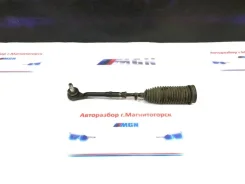 ������� ���������� BMW X5 2002 32211096327 E53 M54B30 32211096327 ����
