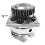 ����� ������� Infiniti/Nissan Murano III/Pathfinder III/Teana 03- 3.5 Aisin WPN104 WPN104 ����