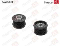 ����� ���������� ���� ���������� Master Kit 77ASC610 77ASC610 ����