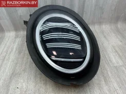 ���� ������ Mini Cooper 4 63115B51210 ����