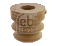 23458F_�������� ��������� 23458 FEBI 23458 ����