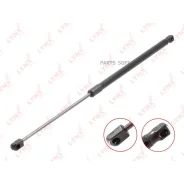 ����������� ������ ��������� Lynxauto GS1093 GS1093 ����