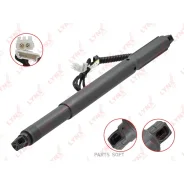 ������������� ������ ��������� | ���� | Lynxauto GS5023 GS5023 ����