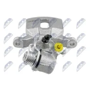 ������� Honda Civic EG/EG 91-95, MA/MB/EJ/EK 1.6 94-01, CRX 92-98 /Prawy/ NTY Hzthd033 - HZTHD033 ����