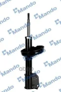 ����������� | ����� ����/��� | Renault CLIO II (BB_, CB_) 1.2 16V (BB05, BB0W, BB11, BB27, BB2T, BB2U, BB2V, CB05. [01-] Mando ���. MSS017374 MSS01737...