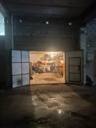 ������ �����������. �������� 100-����� ������������ 116 ���. 1, �-� ������ �����, 49��&sup2;, �������������. ��� ������� ����