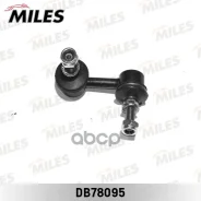 ���� ������������� Nissan Primera P12 01- �����. ���. | ����� ��� | Miles ���. DB78095 DB78095 ����