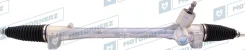������� ����� � ������ ������������ Toyota Prius III (XW30) 2009-2015 Motorherz ���. J50251NW J50251NW ����