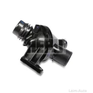 ��������� � ������� [108�C] � ���������� BMW 1 (F20), 3 (F30/F80), 5 (F10/F11), X1 (E84), X3 (F25), X5 (F15/F85) 1.6/2.0 (N20/N26) 11-19 TM1011 ����