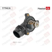 ��������� BMW�3 E46 (98-)/1 E81/E87 (04-)/3 E90 (05-) 95�C 77TH131 Masterkit 77TH131 77TH131 ����