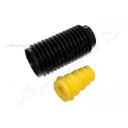 ������� �������� �������. �������. D=20mm KBA20 ����