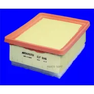 ������ ��������� MECA-Filter ELP9046 ELP9046 ����
