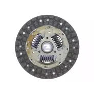 ���� ��������� Aisin DS-036 Aisin DS-036 DS036 ����