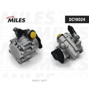 ����� ��� AUDI A6 1.8-2.0 97-05 DC19024 Miles DC19024 DC19024 ����