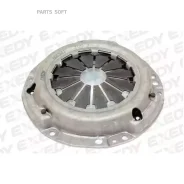 ������� ��������� Exedy NSC541 Exedy NSC541 NSC541 ����