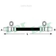 ����� ��������� 6T46268 ����