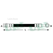 ����� ����. �������� 6T48075 ����