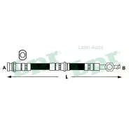 ����� ���� 6T48097 ����