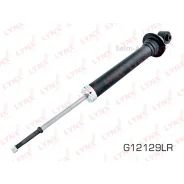 ����������� ������ Lexus IS200/IS300 99-05 G12129LR ����