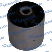 ����������� ������ DCC010316 ����
