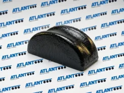 ������� ���������, 45 x 95; ? 120 / ? 150 Mansons 300.403 300403 ����