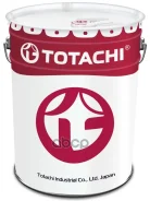 Totachi EuroDrive Eco