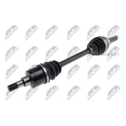 ������� Suzuku Ignis II 1.3,1.5 03-, Subaru Justy NTY Npwsu029 NPWSU029 ����