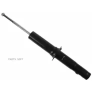 ����������� | ����� ����/��� | Sachs 313186 313186 ����