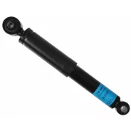����������� | ��� ����/��� | Sachs 314944 314944 ����