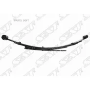 ������� Mitsubishi L200 07-16 / Triton 06-11 SAT ST-4150A174 ST4150A174 ����