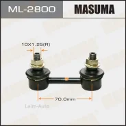 �������������������(����)�������. �Toyota Carina ED 1989-1993, Toyota Celica 1989-1993, Toyota Corolla 1991-1995, Toyota Corolla Levin 1991-1995, To...