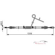 ����� Bosch ��������� ���� ��� ����� �� 15 ��. ������� � ������ ������ �� �����. 1987482559 �������� 6-7 ���� 1987482559 ����