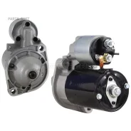 ������� Mercedes-Benz C-Class 93-08 / E-Class 84-03 (1,2 kW/ Z=9/ ������ Bosch) SAT ST-64-0065 ST640065 ����