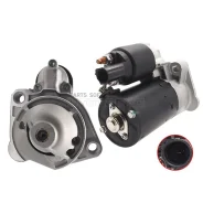 ������� Audi A4 00-09 / A6 97-05 (1,2 kW/ Z=9) SAT ST-64-0088 ST640088 ����