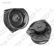 ����� ��������� ������ (����� ����) Subaru Forester 02-13 / Impreza 07-12 SAT ST-72223SA030 ST72223SA030 ����