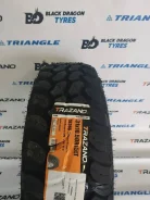 Trazano SL366. ����� mt, 2026 ���, ����� ����