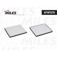 ������ ������ AFW1276 ����
