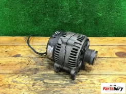 ��������� Audi A4 B5 1998 [n1p-115143517] 028903018EX ����