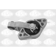 ����� ��������� Sasic 2704032 2704032 ����