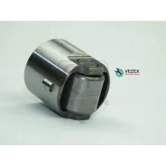 ��������� ���� Skoda Rapid -22 Quattro Freni QF06A00169 QF06A00169 ����