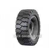 Continental Extra Deep IC40