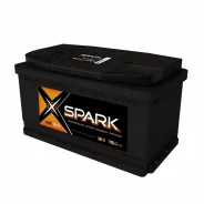 Spark