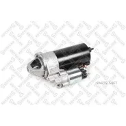 �������! 12V 1.8KW 10TOpel Astra/Vectra/Zafira/Omega, Saab 9-3 2.0/2.2D/TD 96 Stellox 0610116SX 0610116SX ����