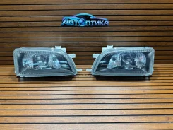 ���� ������ Toyota Corona / Caldina / Carina E T190 1992-2002� ST2121156CR ����